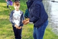 IMG-8191