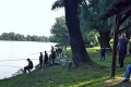 IMG-8208