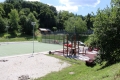 Opremanje-djecjih-igralista-Jezero-1-Custom