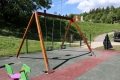 Opremanje-djecjih-igralista-Jezero-3-Custom