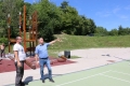 Opremanje-djecjih-igralista-Jezero-8-Custom