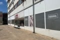 IMG_3913-Uredeno-Custom