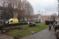 IMG_3344_960_640