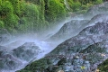 cuvari-planinske-prirode-9