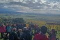 martinje-kutjevo-3