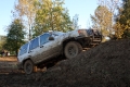 IMG-9191