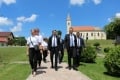 Svecana-sjednica-Donja-Moticina-11