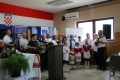 Svecana-sjednica-Donja-Moticina-14