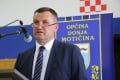 Svecana-sjednica-Donja-Moticina-18