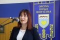 Svecana-sjednica-Donja-Moticina-20