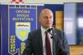 Svecana-sjednica-Donja-Moticina-24