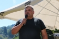 Slatki-na-Papuku-3
