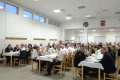 IMG_20240406_193347_1