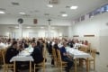 IMG_20240406_193350