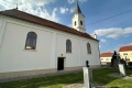 Obnova-stolarija-crkva-Cacinci-4