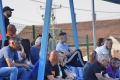 MG_3185_1000x667