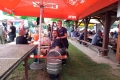 IMG-20230806-WA0028