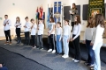 vojna_policija20