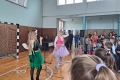Foto-2