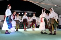 Smotra-folklora-Donja-Moticina-1-Custom