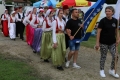 Smotra-folklora-Donja-Moticina-12-Custom