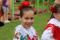 Smotra-folklora-Donja-Moticina-14-Custom