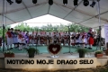 Smotra-folklora-Donja-Moticina-17-Custom