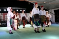 Smotra-folklora-Donja-Moticina-2-Custom