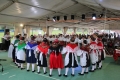 Smotra-folklora-Donja-Moticina-26-Custom