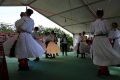 Smotra-folklora-Donja-Moticina-28-Custom