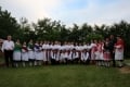 Smotra-folklora-Donja-Moticina-29-Custom
