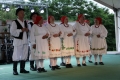 Smotra-folklora-Donja-Moticina-30-Custom