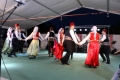 Smotra-folklora-Donja-Moticina-31-Custom