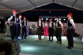 Smotra-folklora-Donja-Moticina-33-Custom