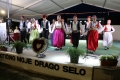 Smotra-folklora-Donja-Moticina-35-Custom