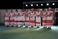 Smotra-folklora-Donja-Moticina-37-Custom