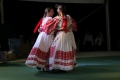 Smotra-folklora-Donja-Moticina-40-Custom