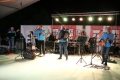 Smotra-folklora-Donja-Moticina-9-Custom