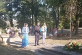 IMG-badf93ba4d0c9b490962576e38da0bc0-V-Custom