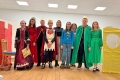 IMG-2e4e1f460916b0845aa5250676a53281-V1