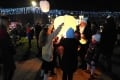 IMG-e85653cd9f3e6cb227cdda2d44dee170-V