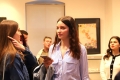 IMG_5926_1000x574