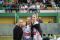 IMG_4335_1000x667