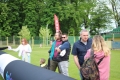 IMG_4339_1000x667