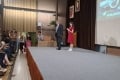 IMG-20230609-WA0026