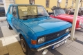 Foto-1