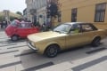 Foto-3