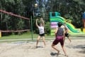 IMG_1739