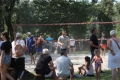 347418090_664797092343415_8312296294639959099_n_1000x667