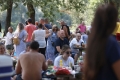 347552526_664795729010218_790546494197497962_n_1000x667